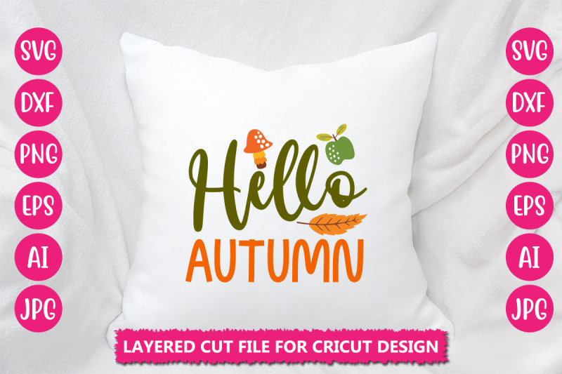 hello-autumn-svg-cut-file