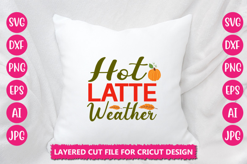 hot-latte-weather-svg-cut-file