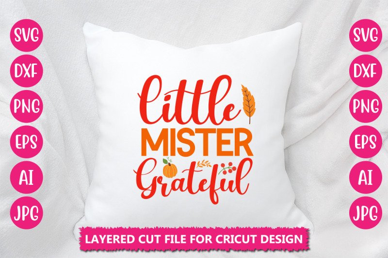 little-mister-grateful-svg-cut-file