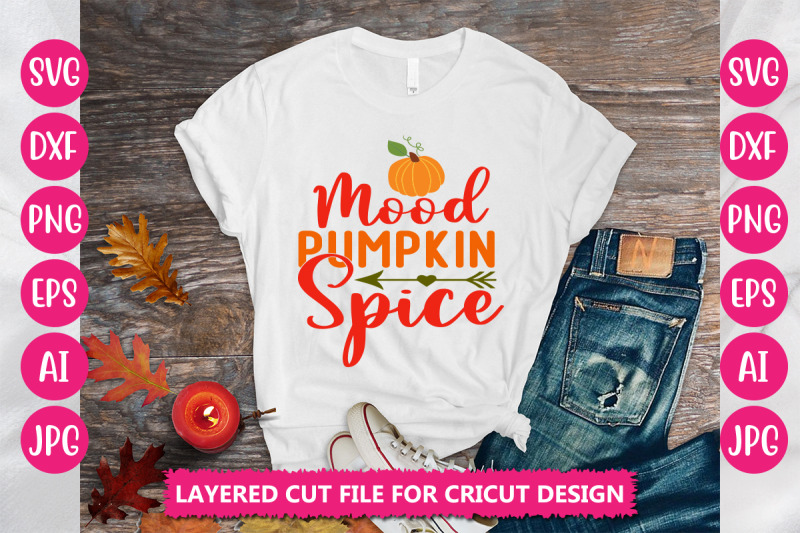 mood-pumpkin-spice-svg-cut-file