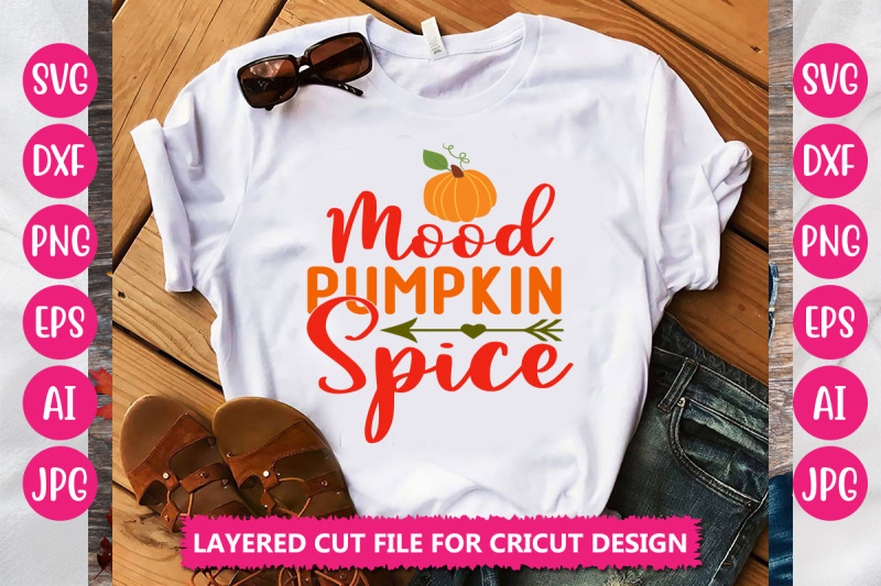 mood-pumpkin-spice-svg-cut-file