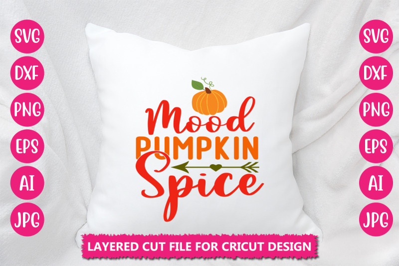 mood-pumpkin-spice-svg-cut-file