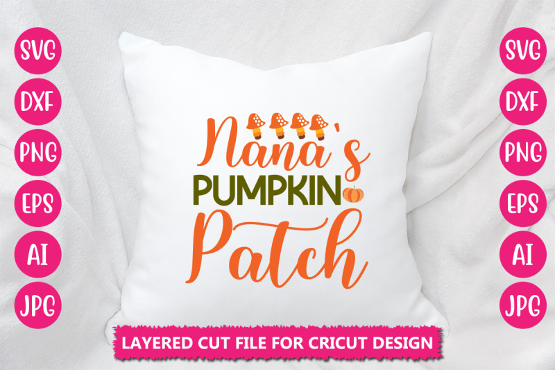 nana-039-s-pumpkin-patch-svg-cut-file