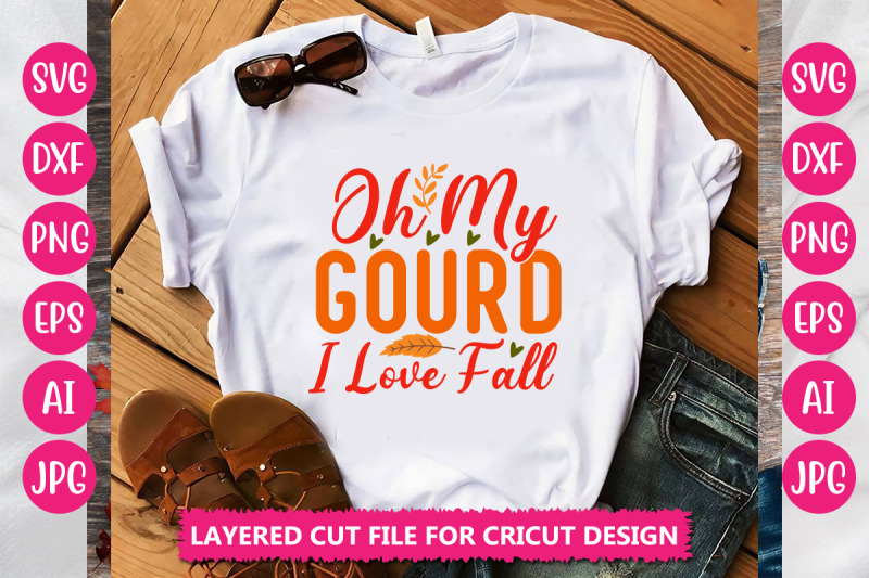 oh-my-gourd-i-love-fall-svg-cut-file