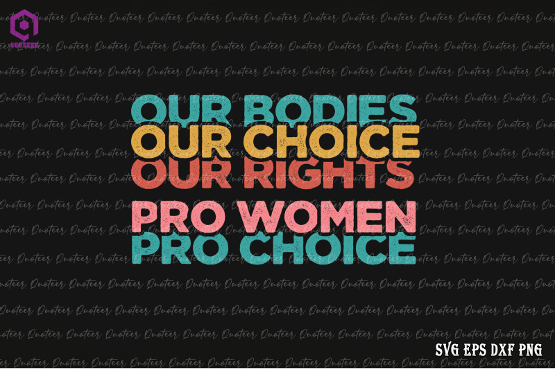 our-bodies-our-choice-our-rights