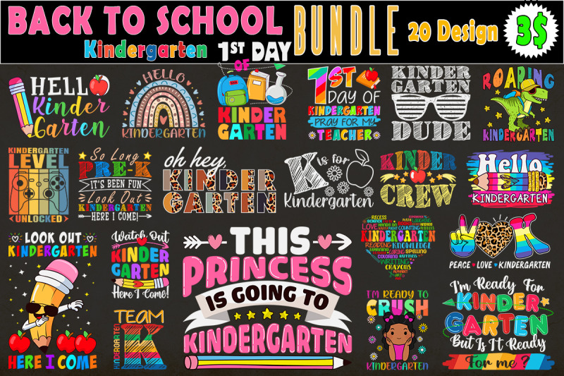 kindergarten-svg-bundle-back-to-school