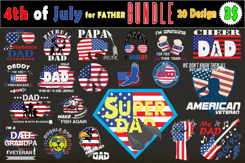 4th-of-july-svg-bundle