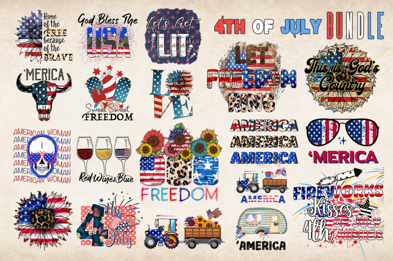 4th-of-july-sublimation-bundle