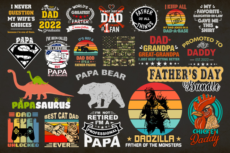 fathers-day-bundle