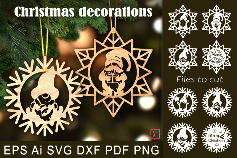 gnomes-in-snowflakes-files-to-be-cut-svg