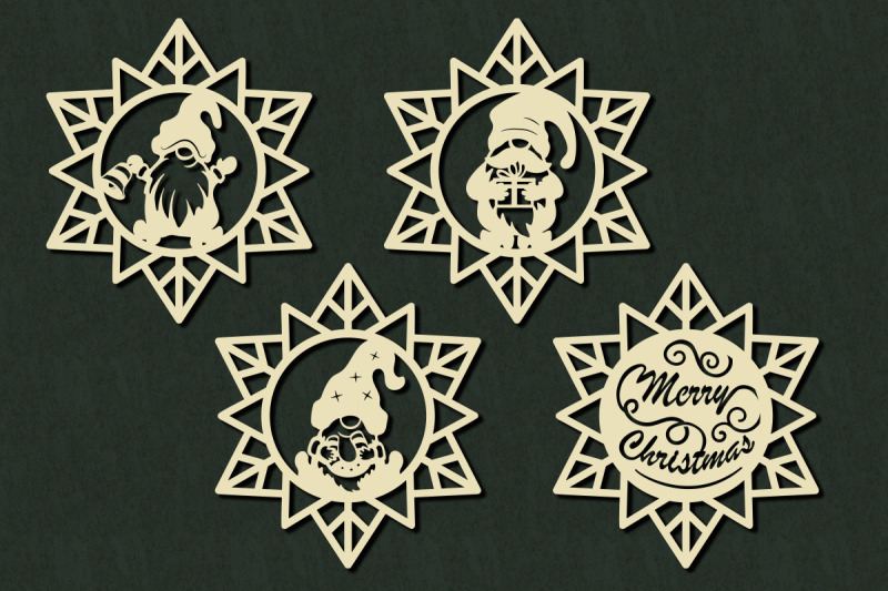 gnomes-in-snowflakes-files-to-be-cut-svg