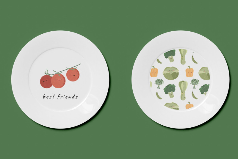 fresh-vegetables-set-of-vector-graphics-ai-eps10-jpeg