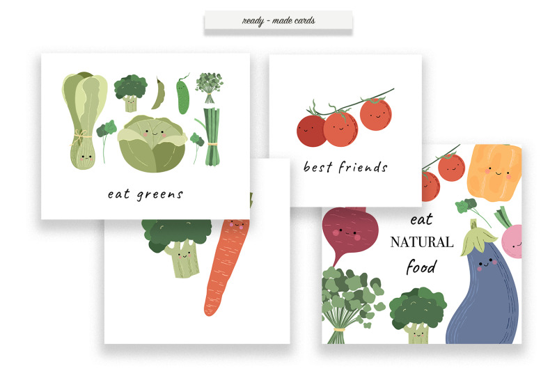 fresh-vegetables-set-of-vector-graphics-ai-eps10-jpeg