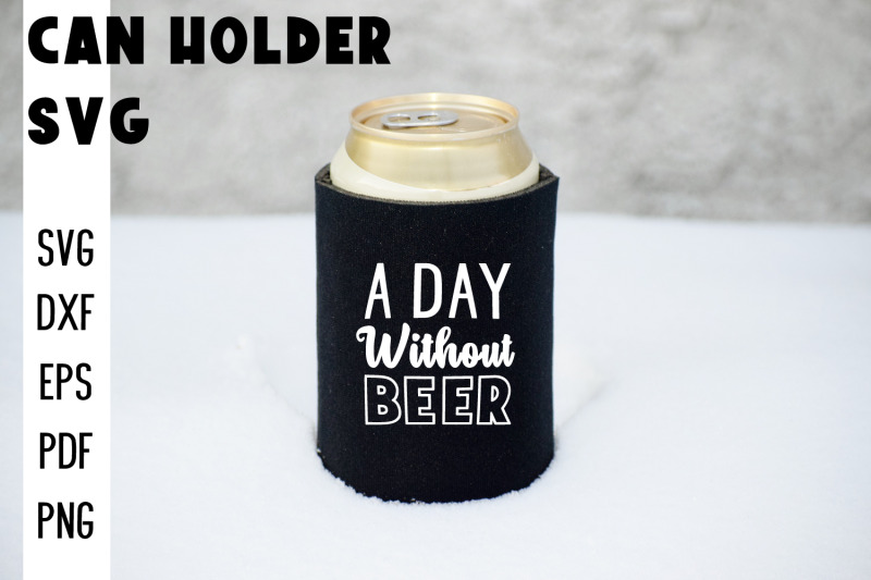 can-holder-svg-can-cooler-svg-can-koozie-designs-can-koozie