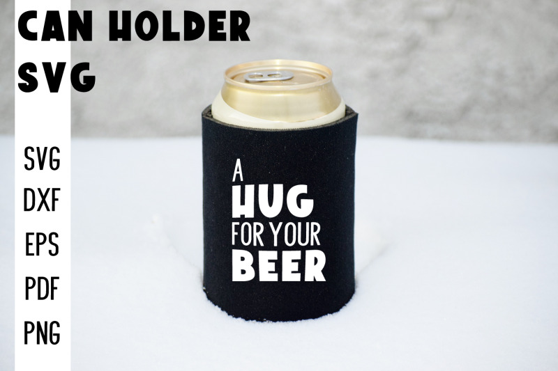 can-holder-svg-can-cooler-svg-can-koozie-designs-can-koozie