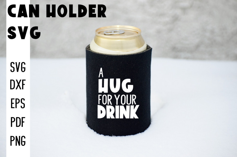 can-holder-svg-can-cooler-svg-can-koozie-designs-can-koozie