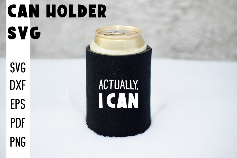 can-holder-svg-can-cooler-svg-can-koozie-designs-can-koozie