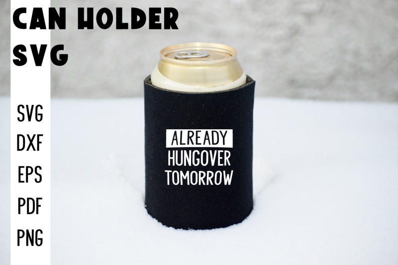 can-holder-svg-can-cooler-svg-can-koozie-designs-can-koozie