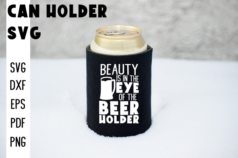 can-holder-svg-can-cooler-svg-can-koozie-designs-can-koozie