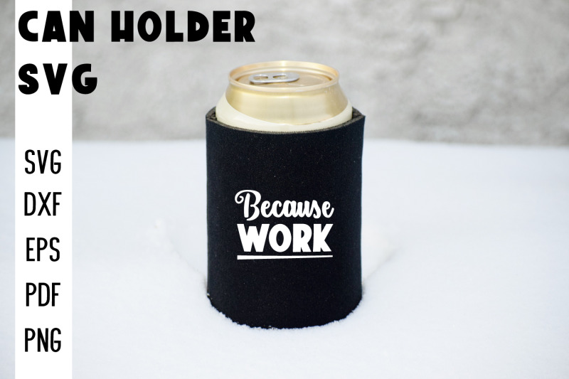 can-holder-svg-can-cooler-svg-can-koozie-designs-can-koozie