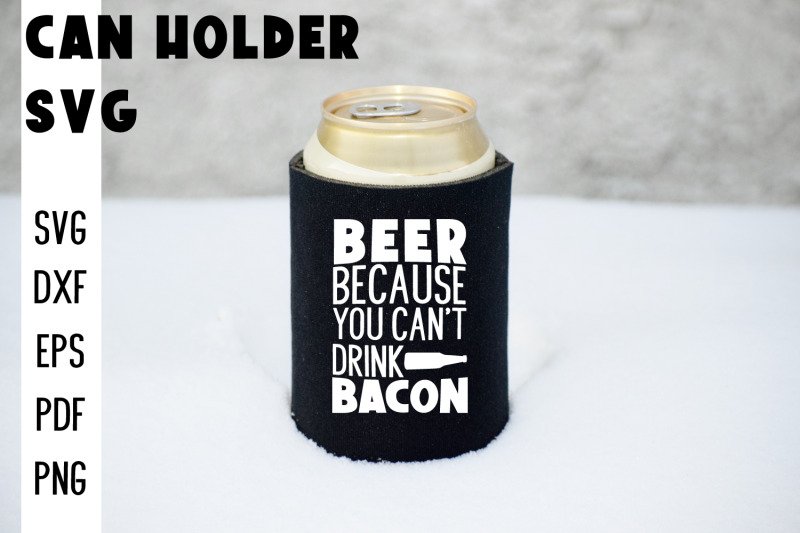 can-holder-svg-can-cooler-svg-can-koozie-designs-can-koozie