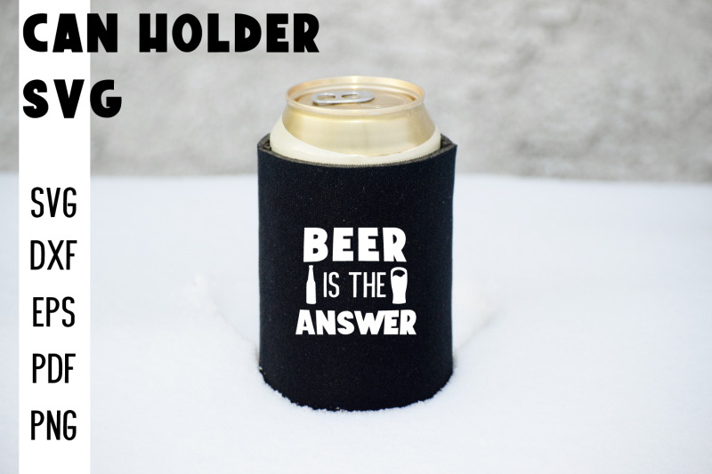 can-holder-svg-can-cooler-svg-can-koozie-designs-can-koozie