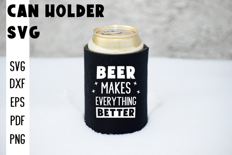 can-holder-svg-can-cooler-svg-can-koozie-designs-can-koozie