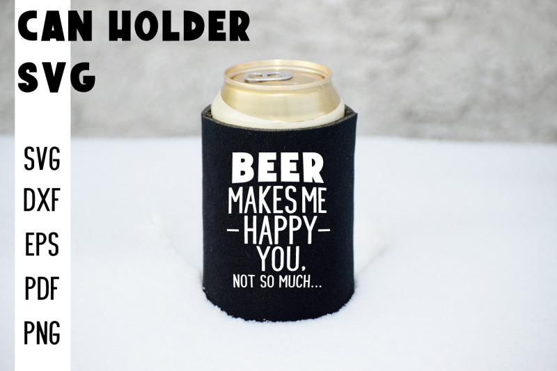 can-holder-svg-can-cooler-svg-can-koozie-designs-can-koozie