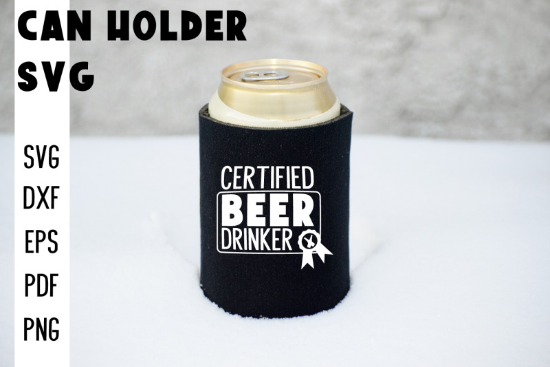 can-holder-svg-can-cooler-svg-can-koozie-designs-can-koozie