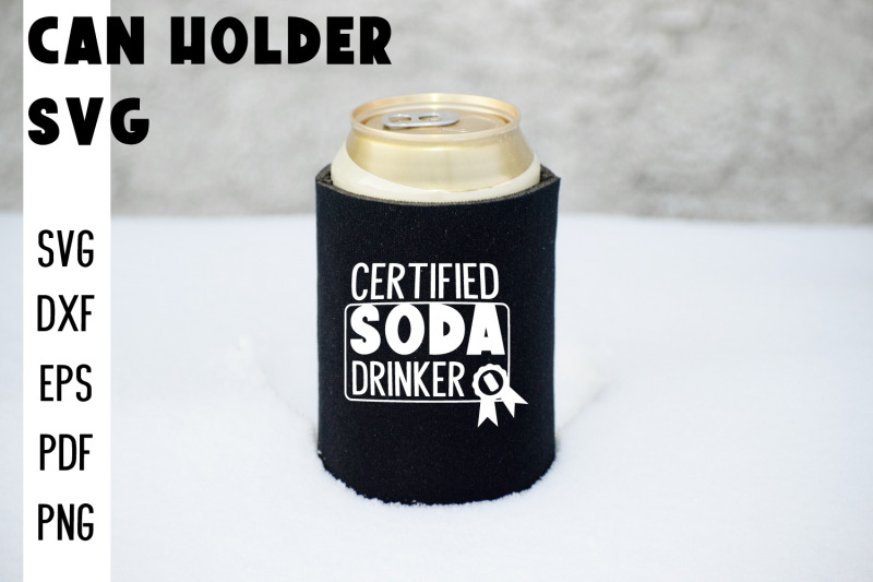 can-holder-svg-can-cooler-svg-can-koozie-designs-can-koozie