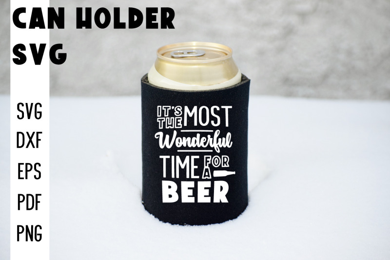 can-holder-svg-can-cooler-svg-can-koozie-designs-can-koozie