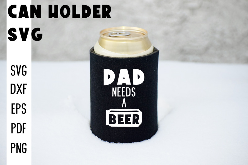 can-holder-svg-can-cooler-svg-can-koozie-designs-can-koozie