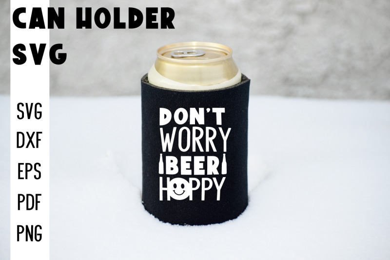 can-holder-svg-can-cooler-svg-can-koozie-designs-can-koozie