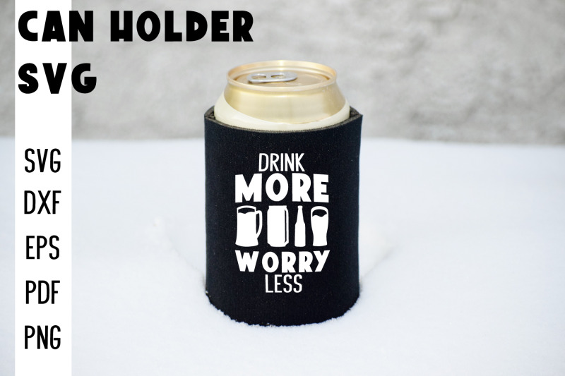 can-holder-svg-can-cooler-svg-can-koozie-designs-can-koozie