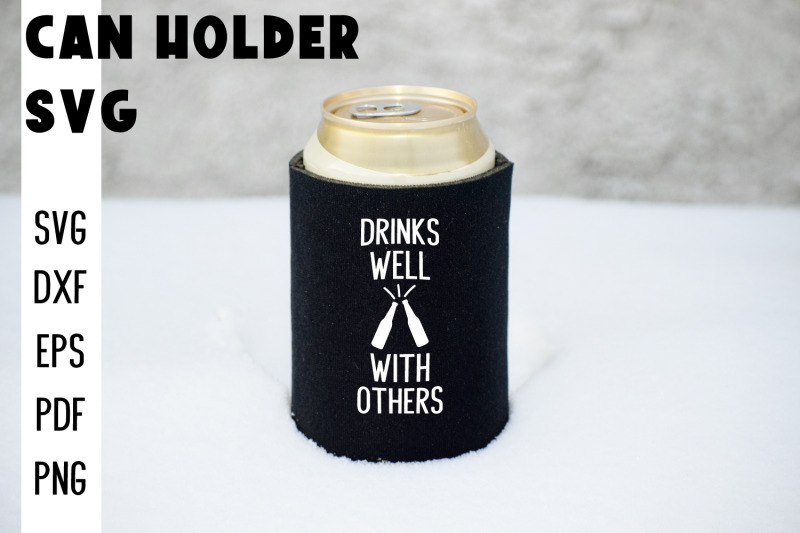 can-holder-svg-can-cooler-svg-can-koozie-designs-can-koozie