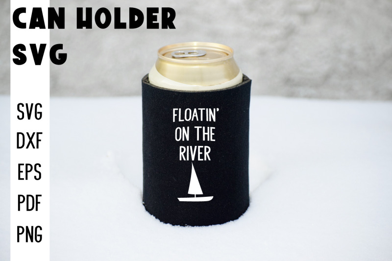 can-holder-svg-can-cooler-svg-can-koozie-designs-can-koozie