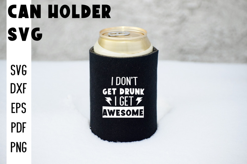 can-holder-svg-can-cooler-svg-can-koozie-designs-can-koozie