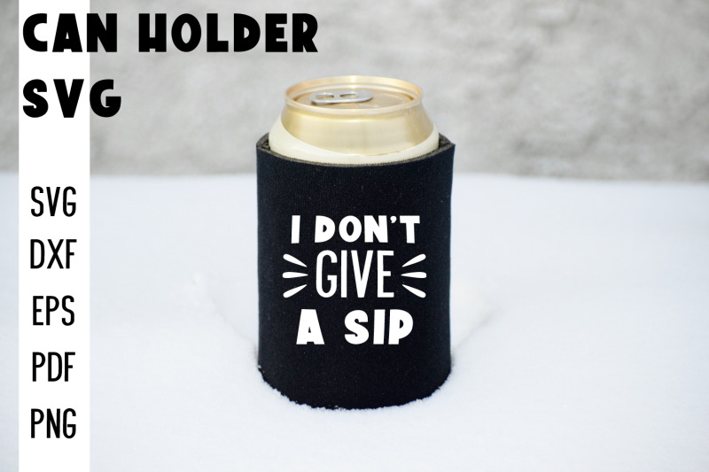 can-holder-svg-can-cooler-svg-can-koozie-designs-can-koozie