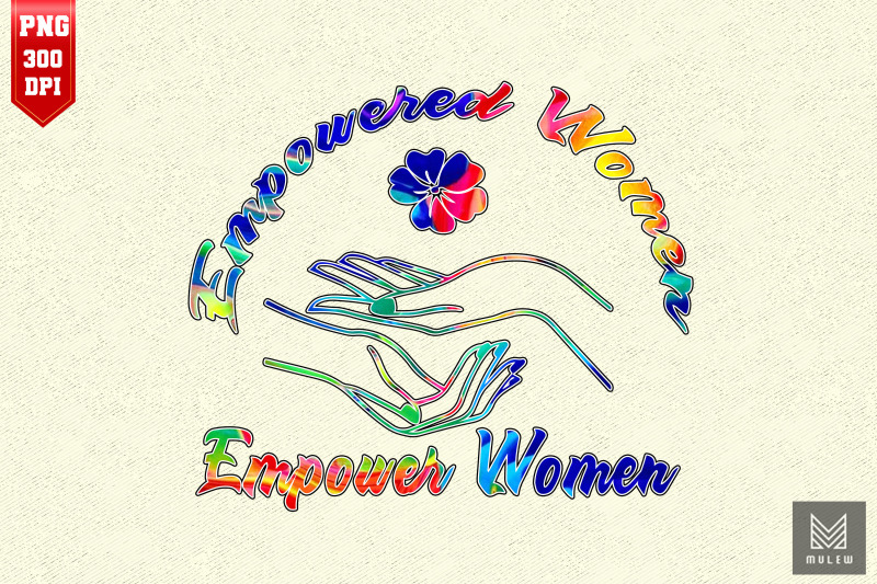 empowered-women-empower-womens