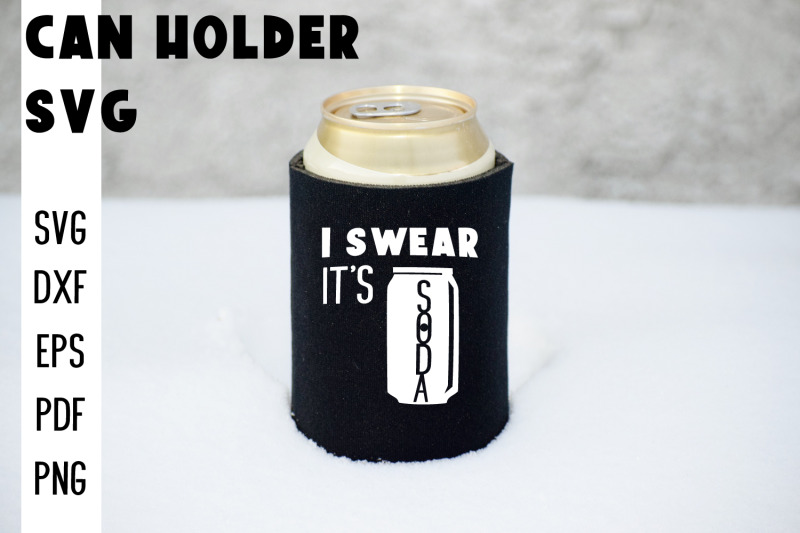 can-holder-svg-can-cooler-svg-can-koozie-designs-can-koozie