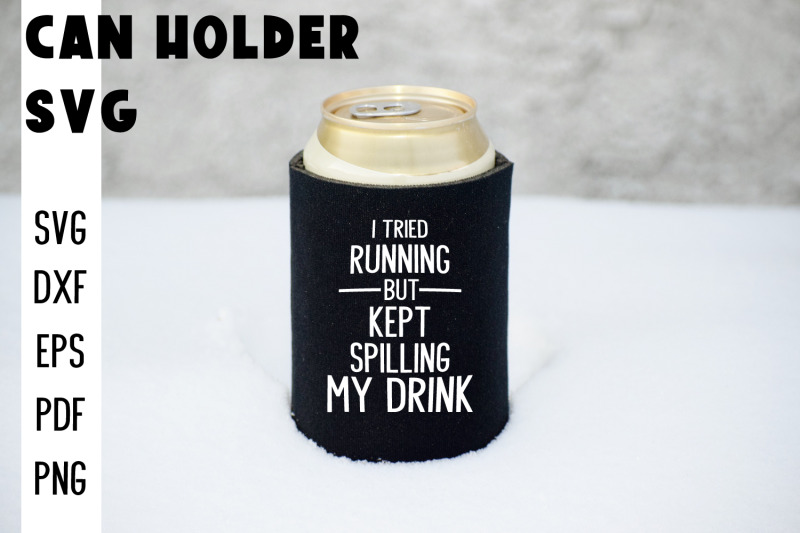 can-holder-svg-can-cooler-svg-can-koozie-designs-can-koozie