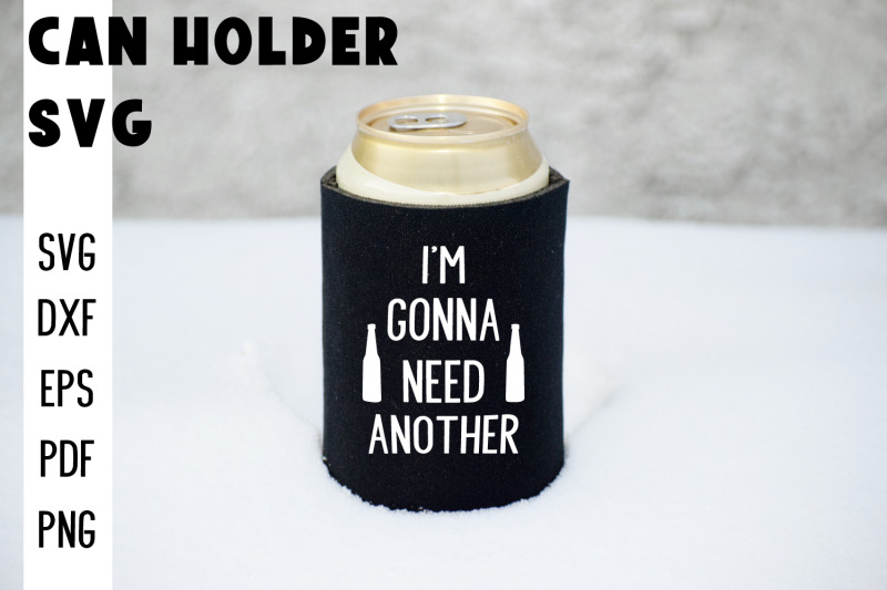 can-holder-svg-can-cooler-svg-can-koozie-designs-can-koozie