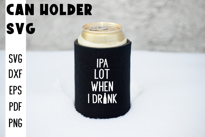 can-holder-svg-can-cooler-svg-can-koozie-designs-can-koozie