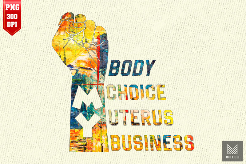 my-uterus-my-business-abortion