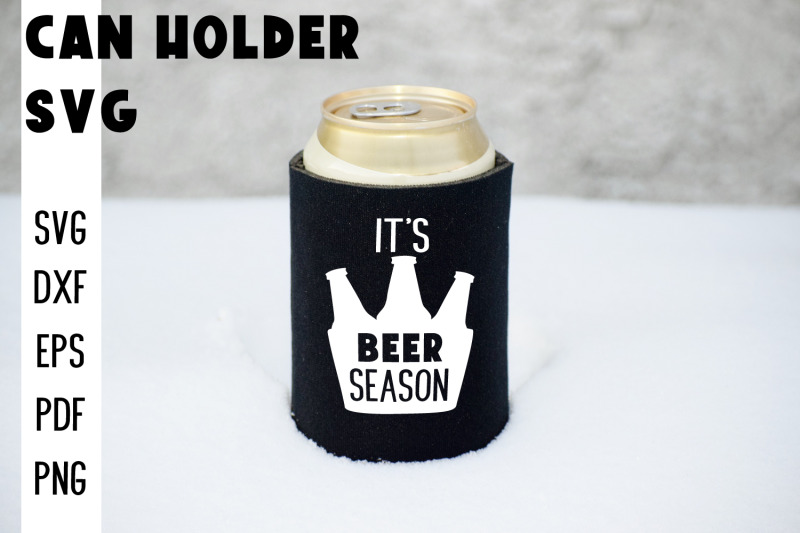 can-holder-svg-can-cooler-svg-can-koozie-designs-can-koozie