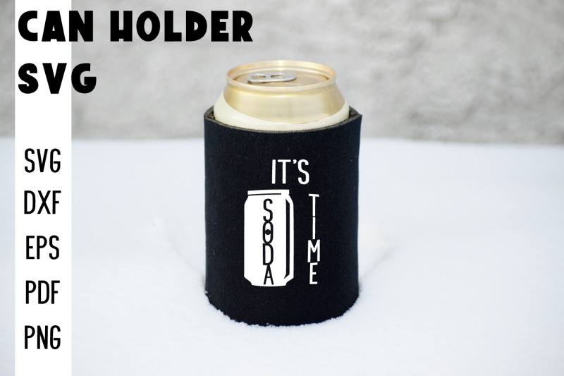 can-holder-svg-can-cooler-svg-can-koozie-designs-can-koozie