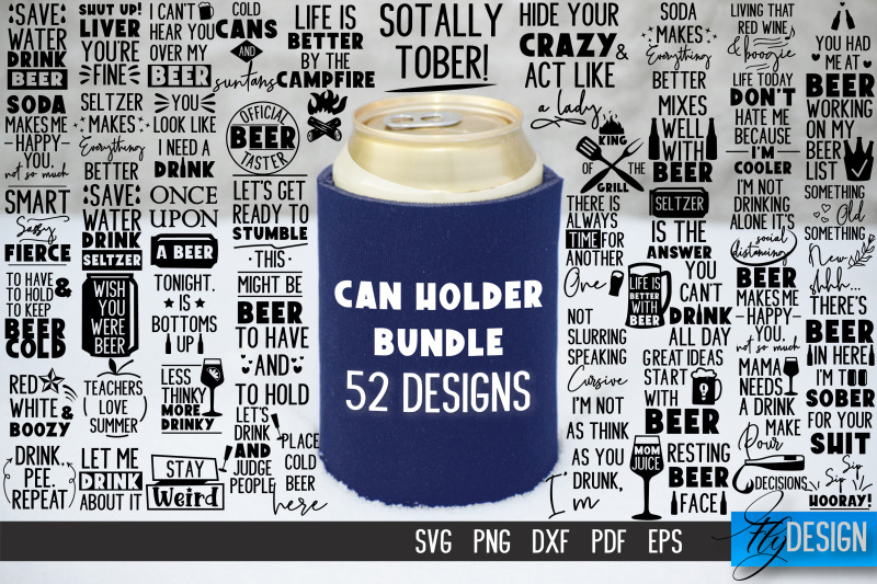 can-holder-svg-bundle-can-cooler-svg-can-koozie-designs-v-2