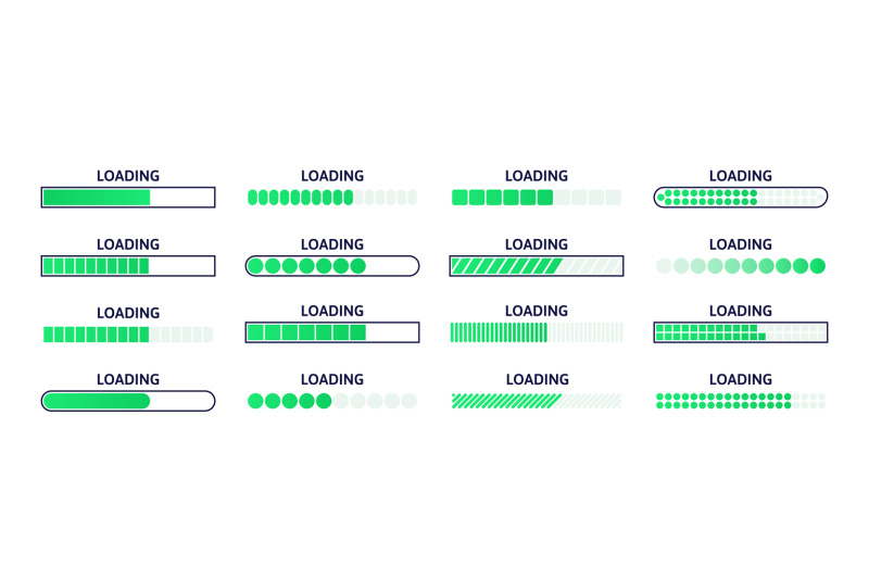 loading-bar-download-progress-status-web-page-loading-scale-and-uplo