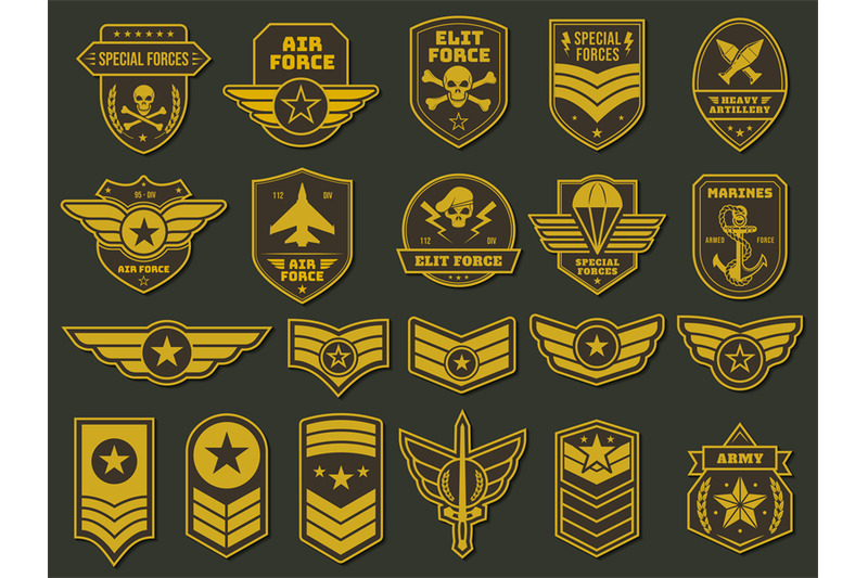 army-badges-military-units-emblems-soldier-patches-and-insignias-tag