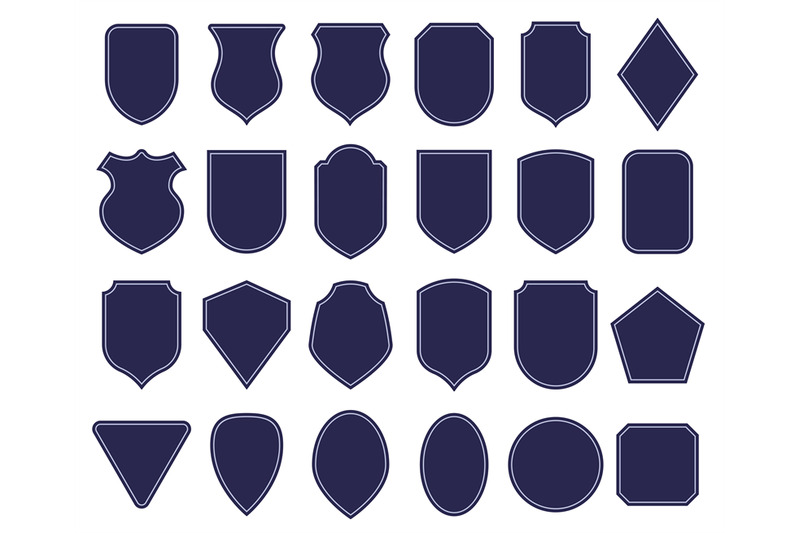 badge-shapes-patch-template-different-insignia-badges-backgrounds-an